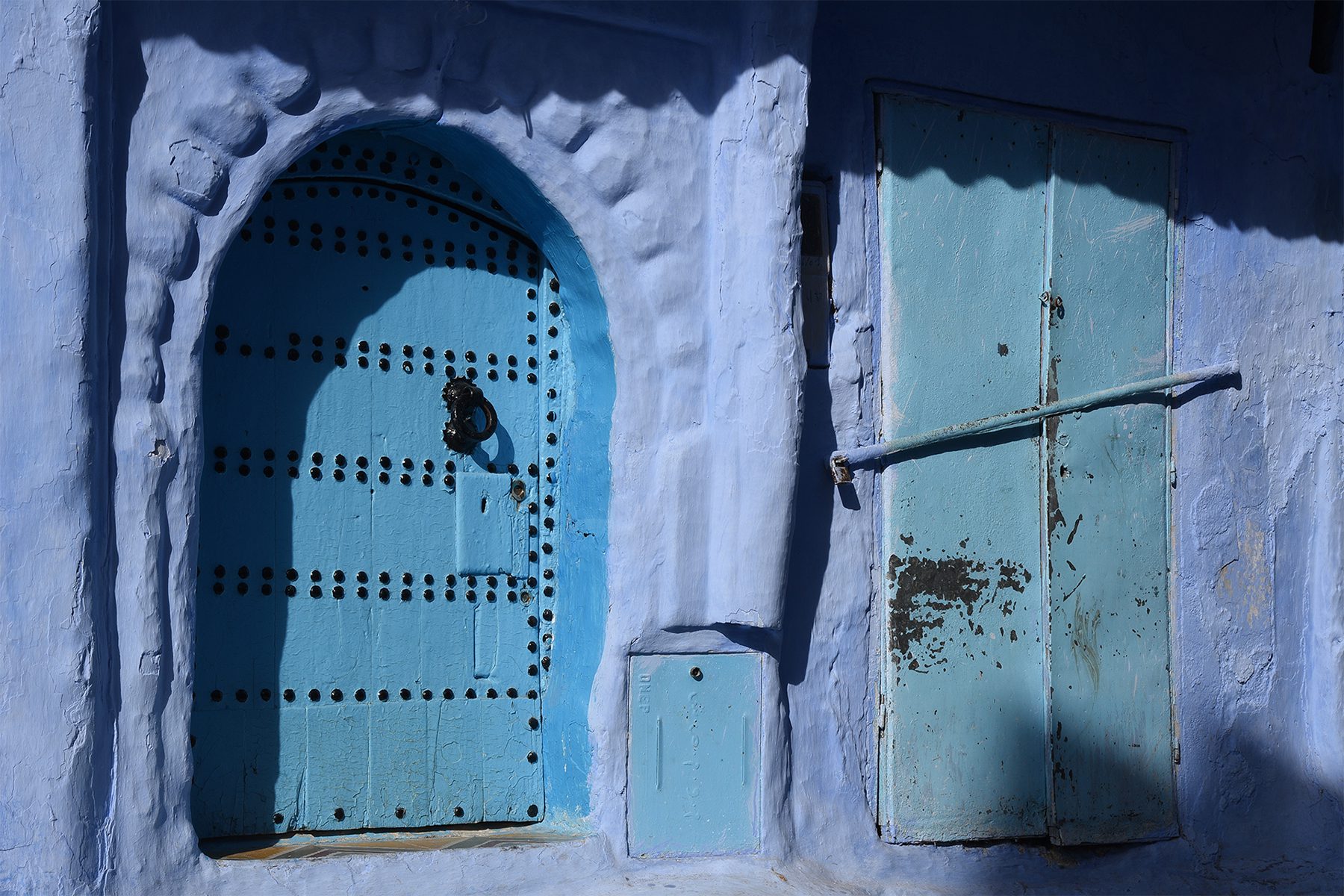 04-Marokko-Chefchaouen