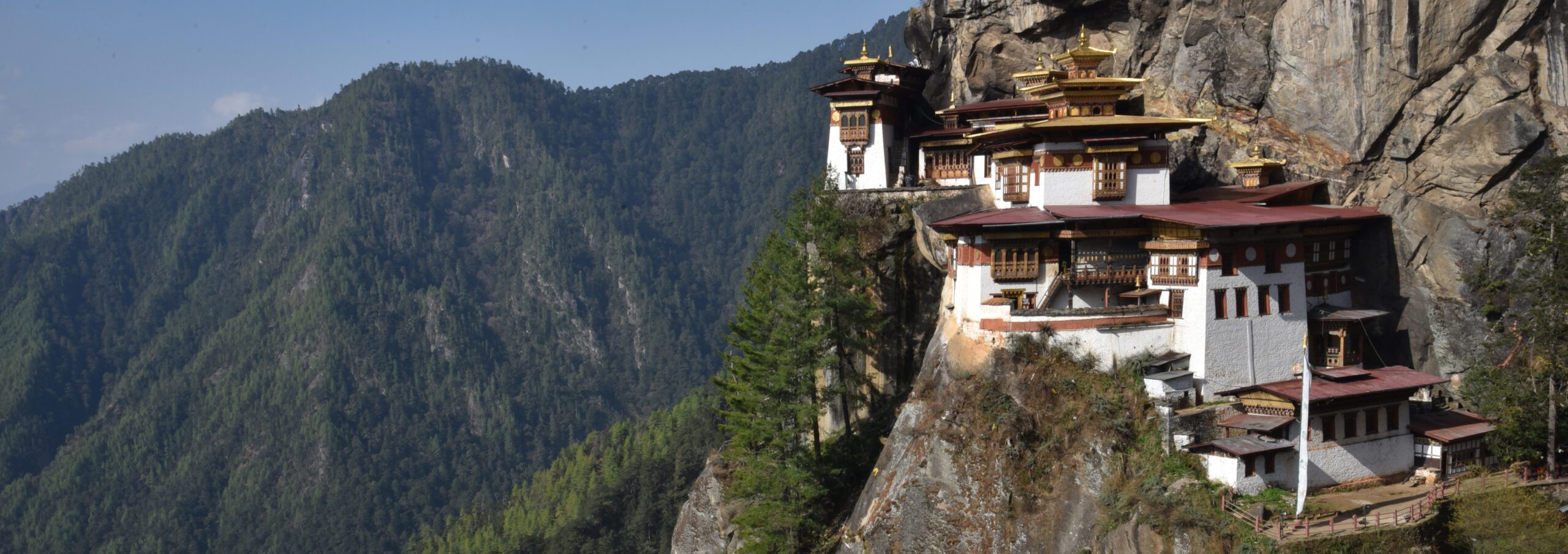 Bhutan