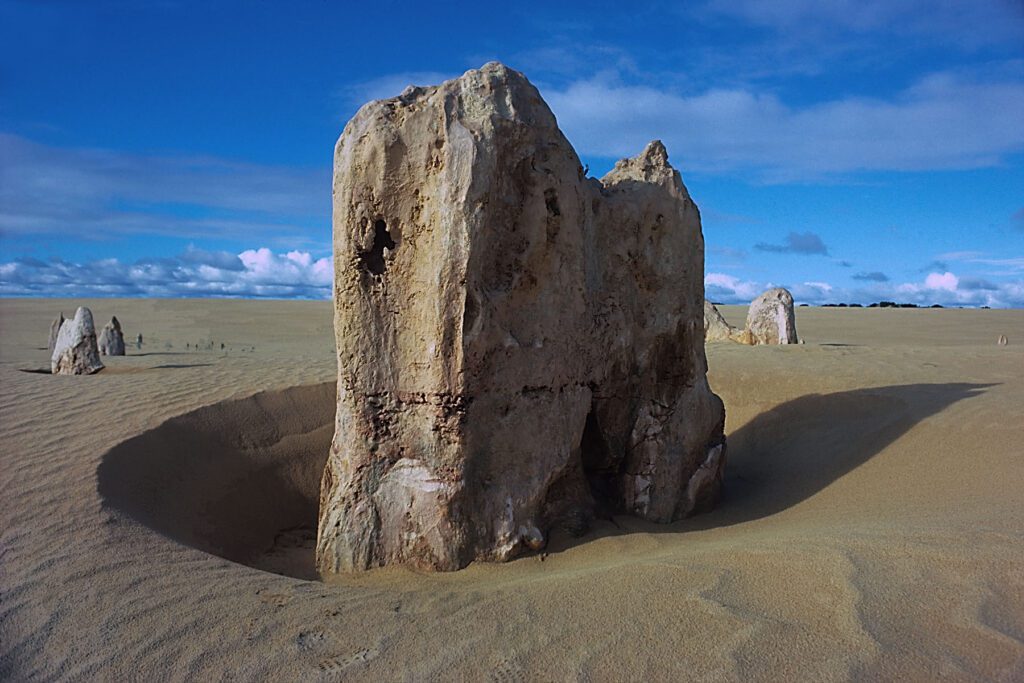 1_Pinnacles-C23_result