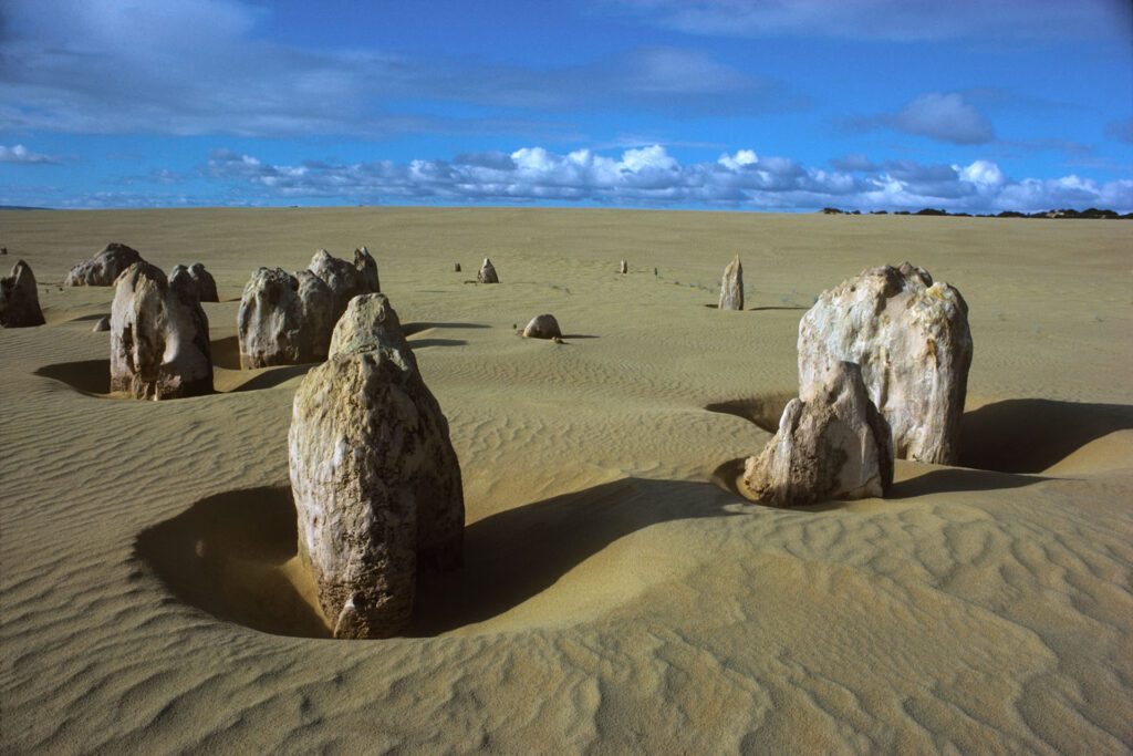 2_Pinnacles-A23_result