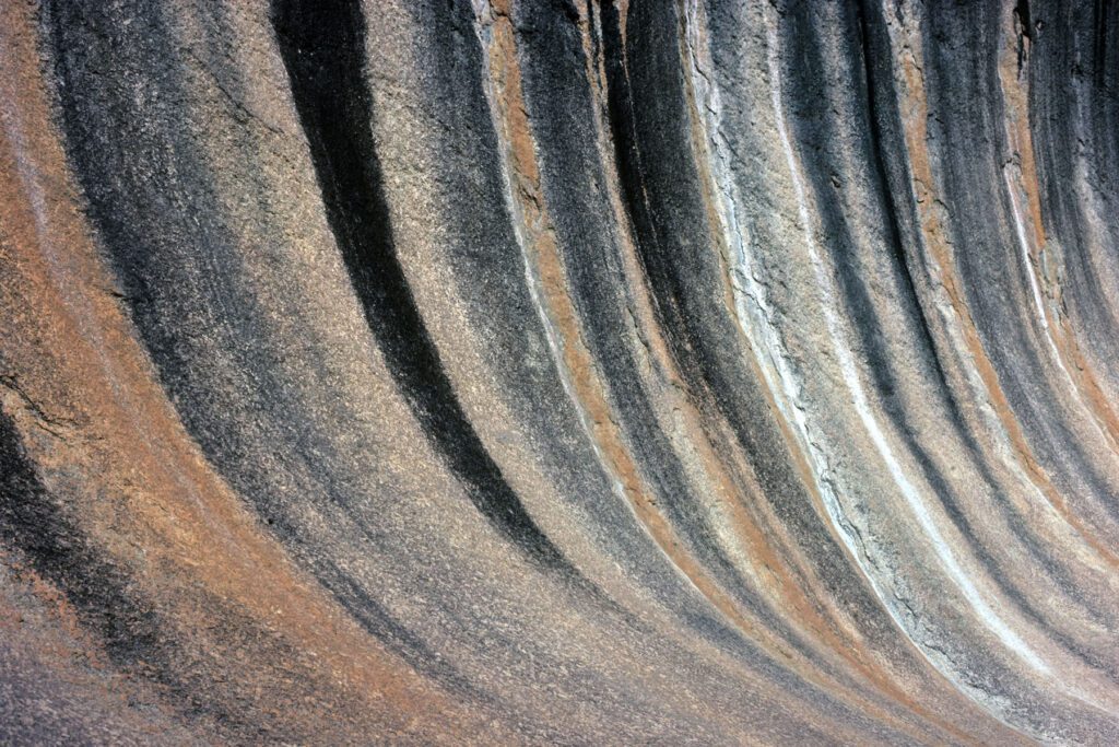 3_Wave Rock-A16_result