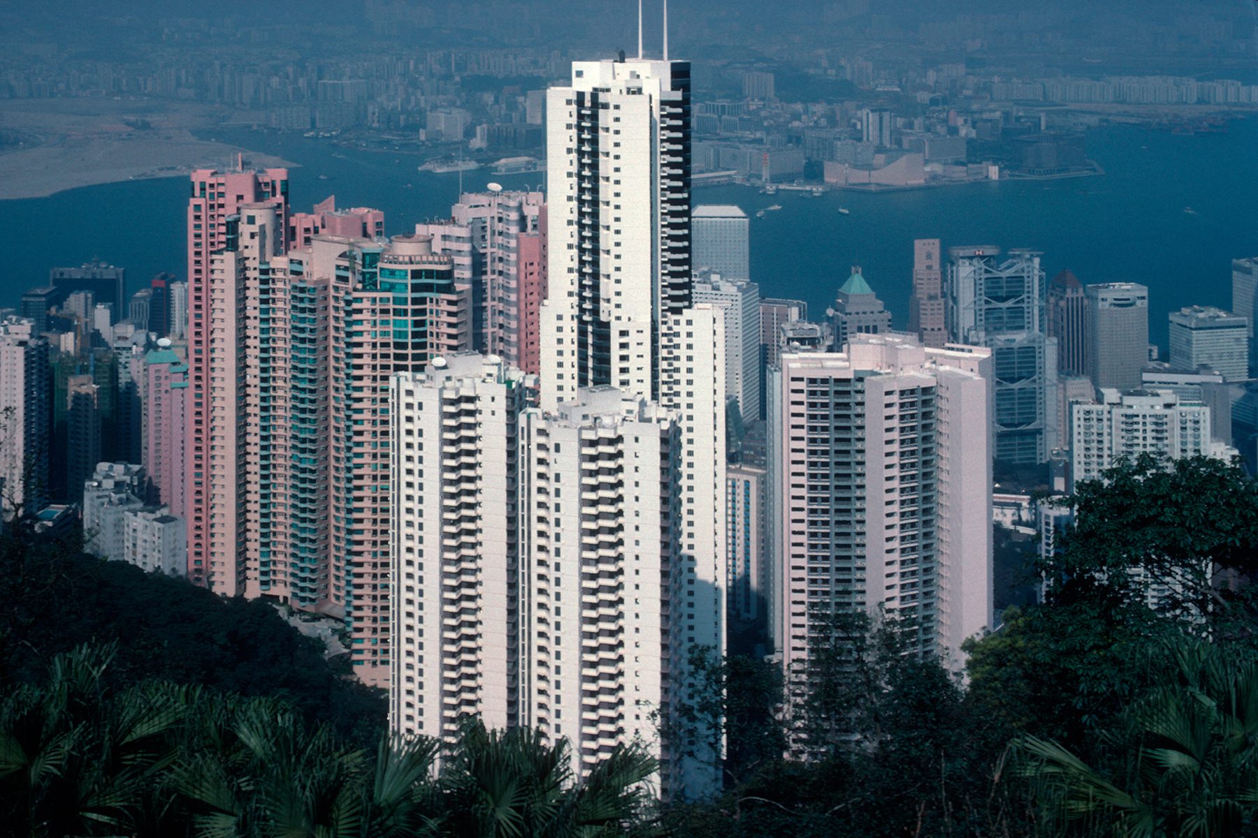 02_China-Hongkong