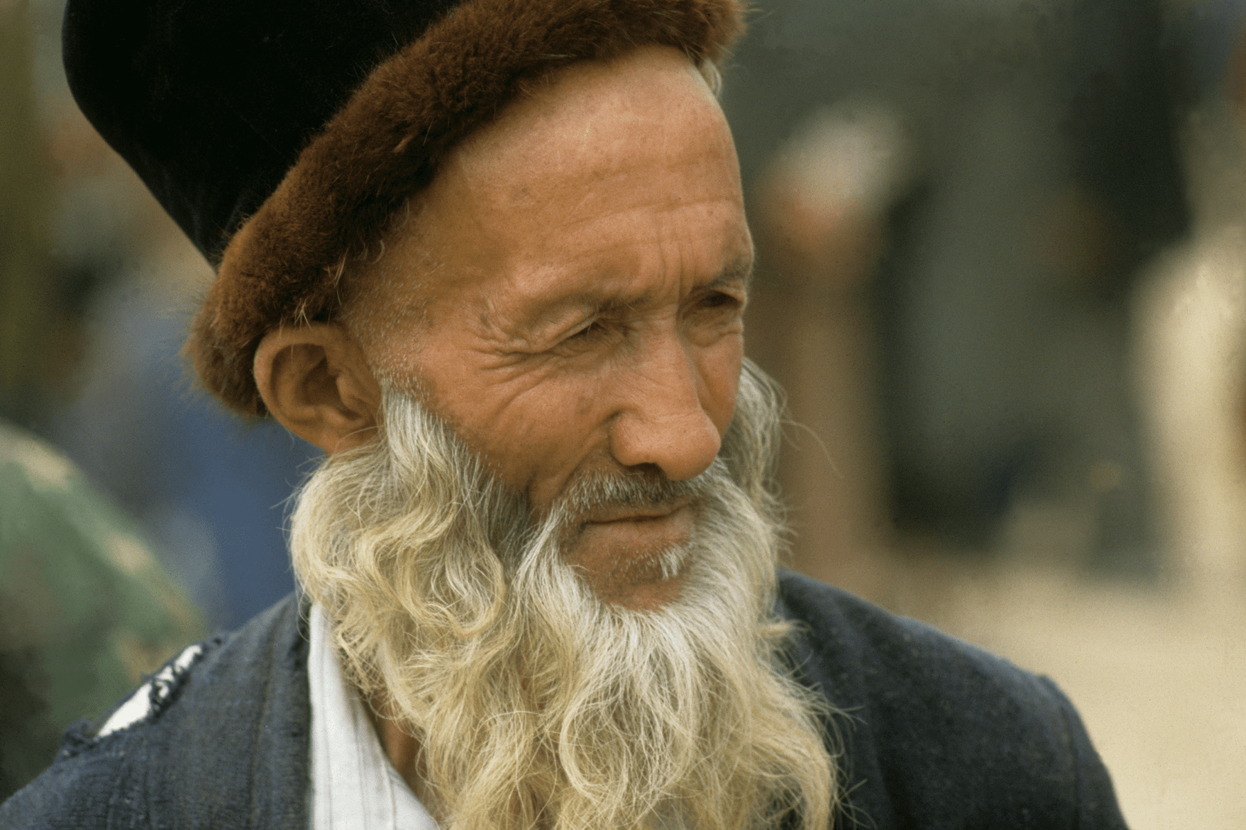02_China-Kashgar