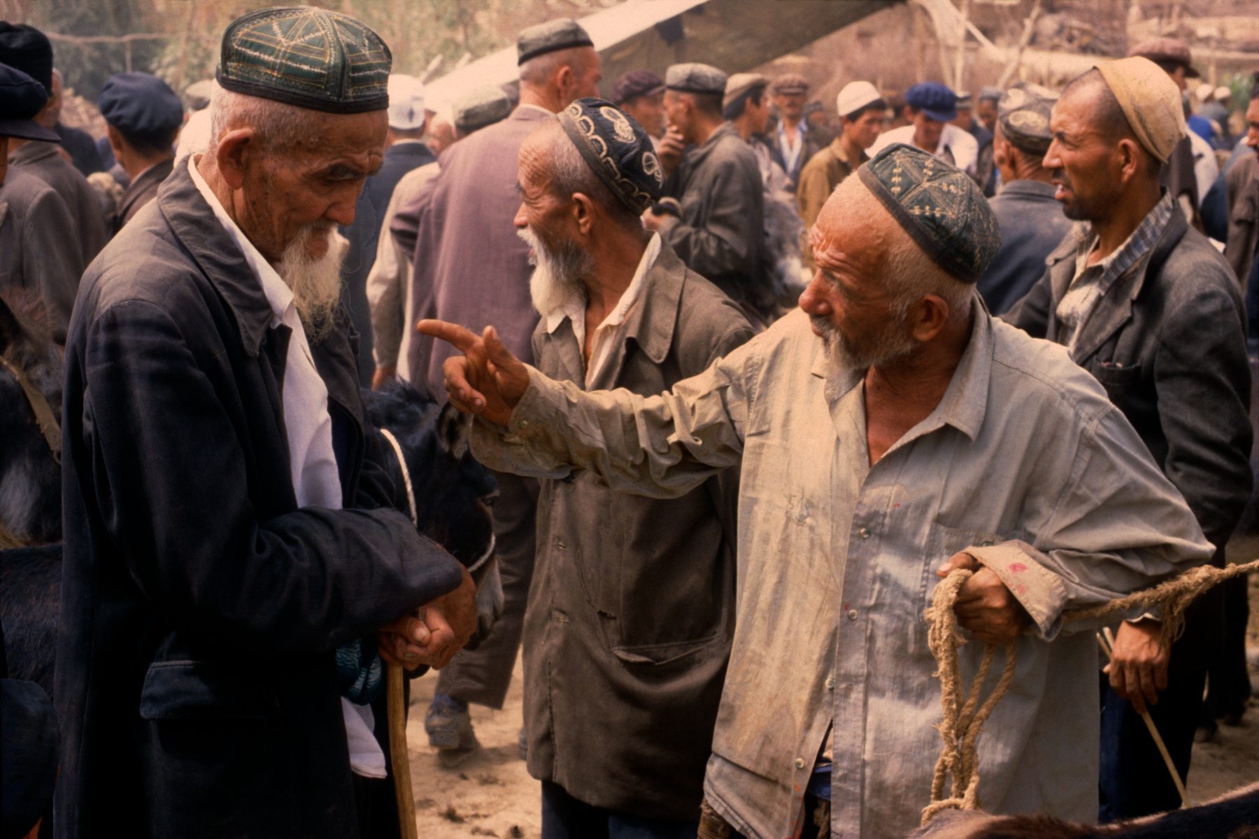 03_China-Kashgar