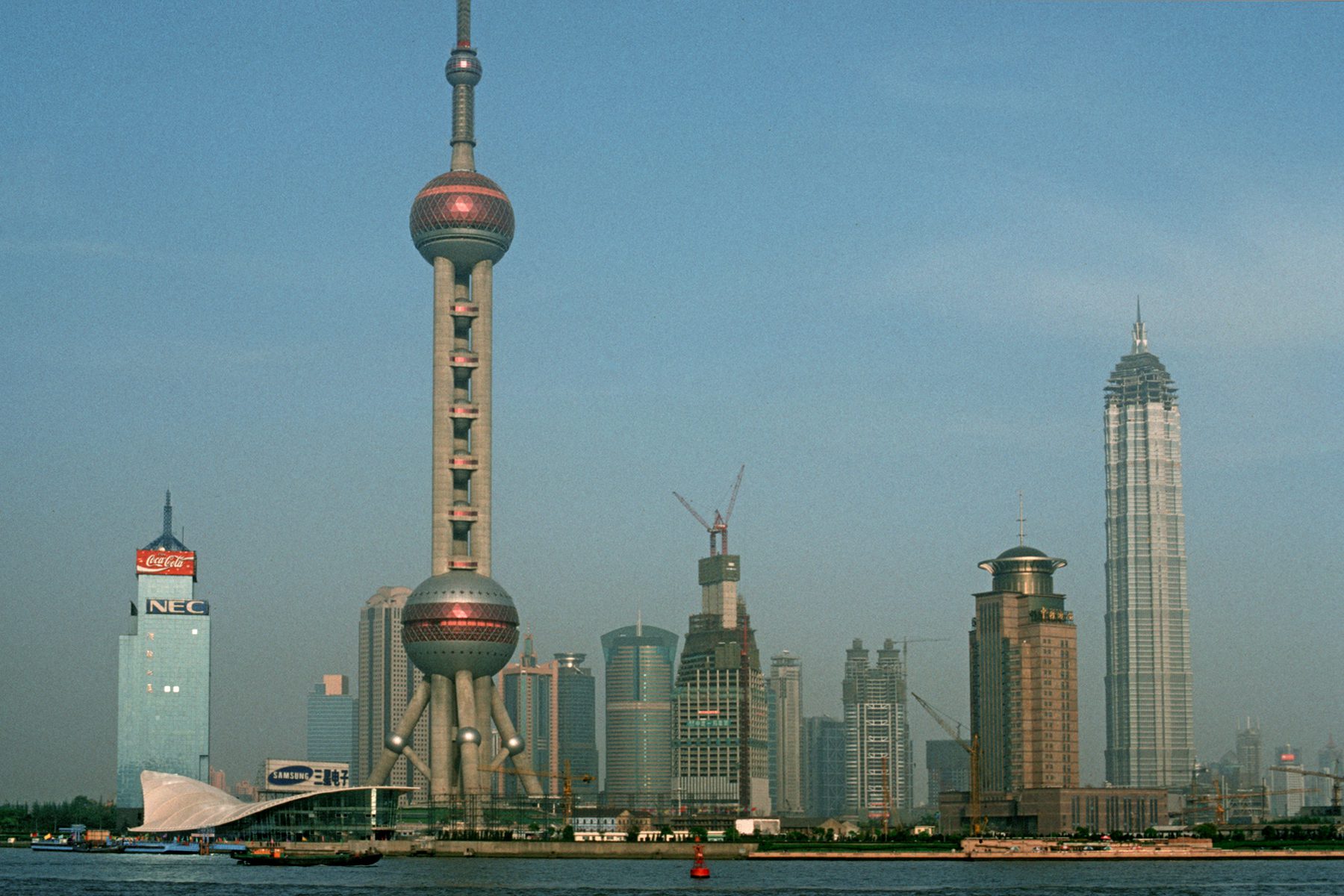 03_China-Shanghai