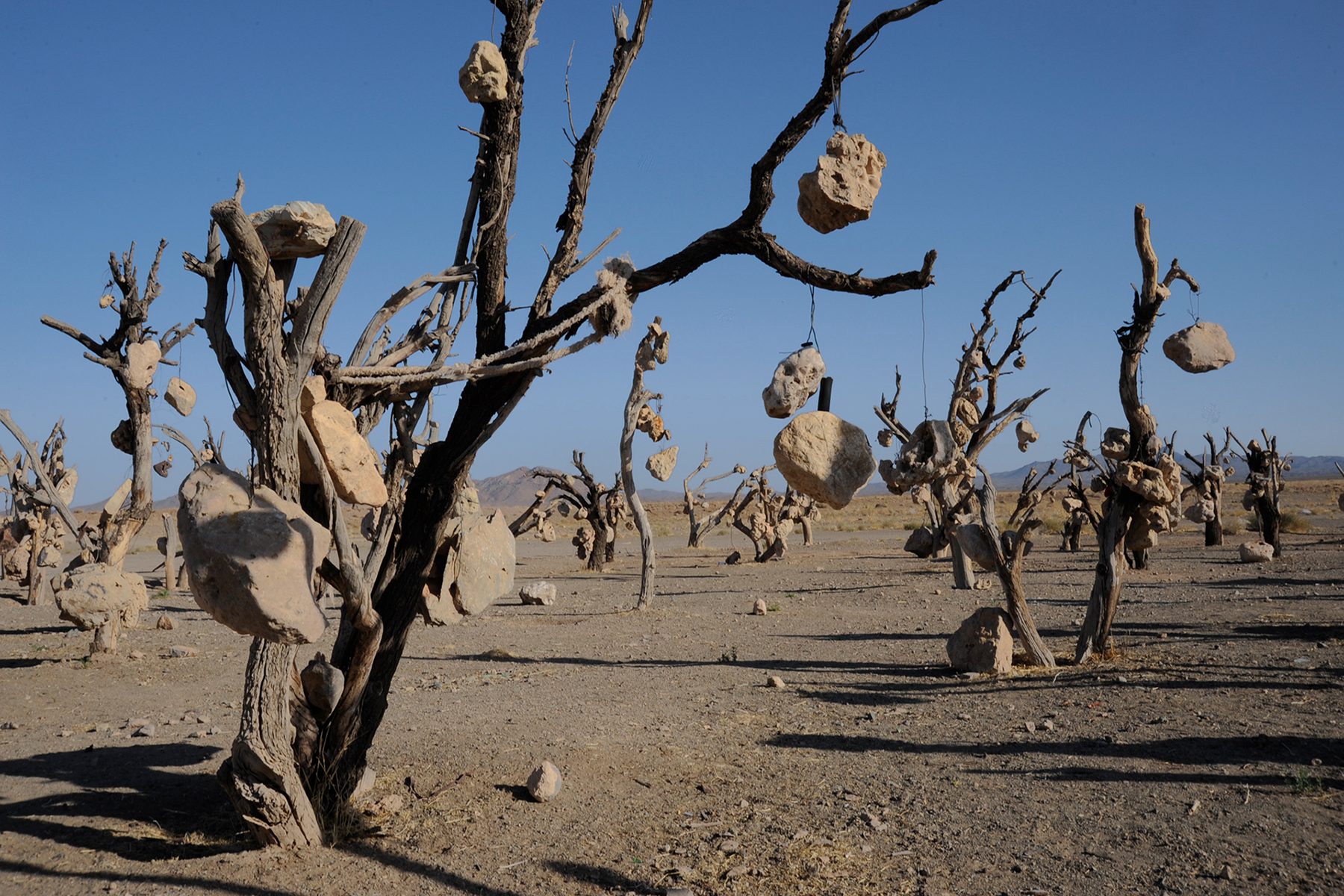 03_Iran-Balvard