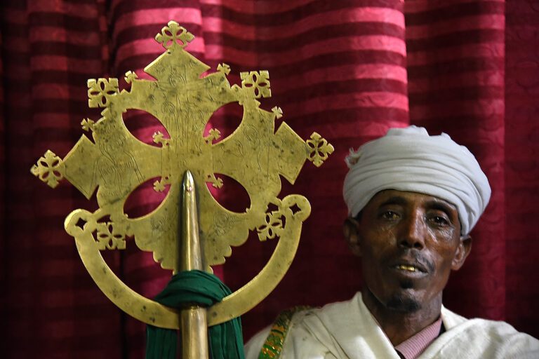 Äthiopien Nord 2015Lalibela_2016-332
