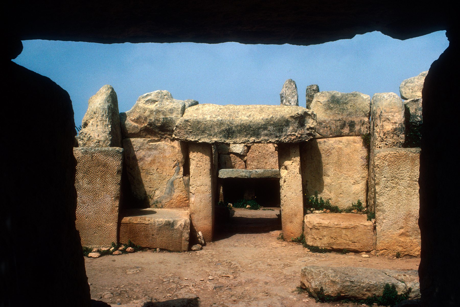 Malta