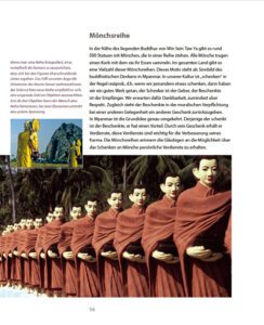 Myanmar S.56