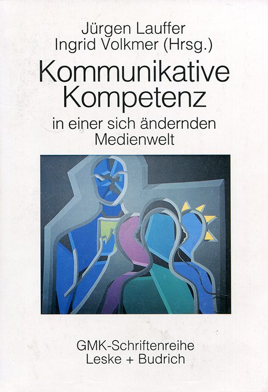 1985 Kommunikative Kompetenz