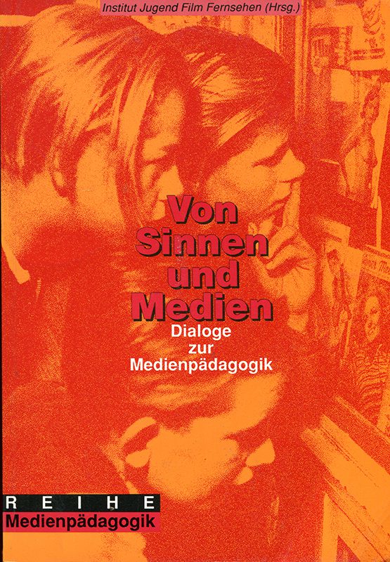 1991 Sinnen