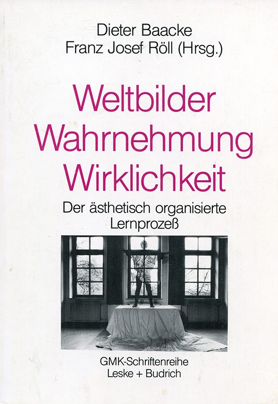 1995 Weltbilder