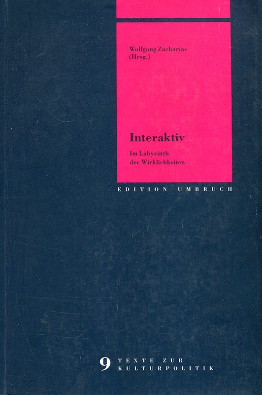 1996 Interaktiv