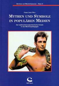 1998 MYTHEN