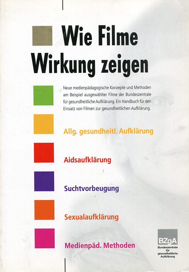 1999 Film wirken