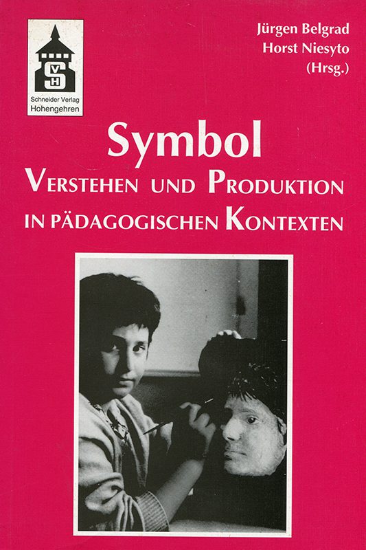 2001 Symbol