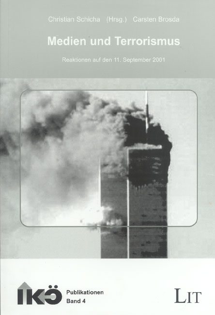 2002 Medien und Terrorismus