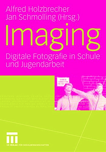 2004 Imaging