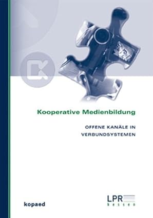 2006 Kooperative_Medienbildung