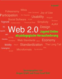 2008 Web 2.0