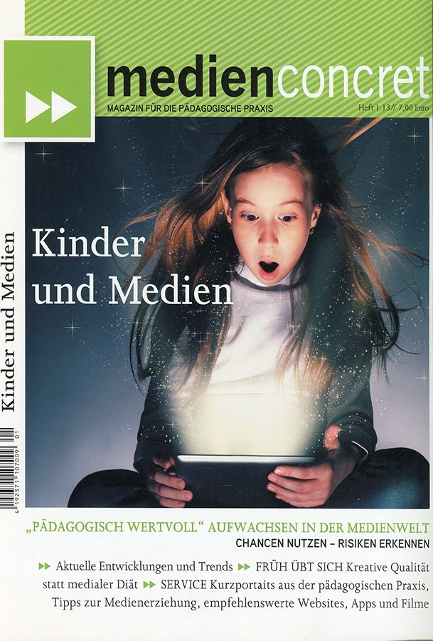 2012 Kinder-und-Medien