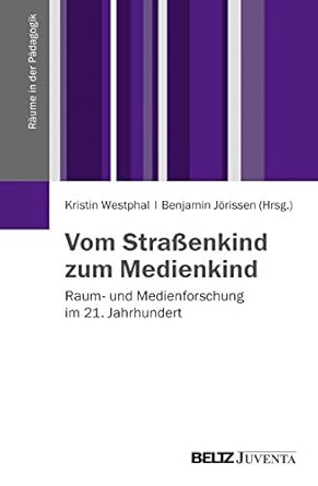 2013 Strassenkind