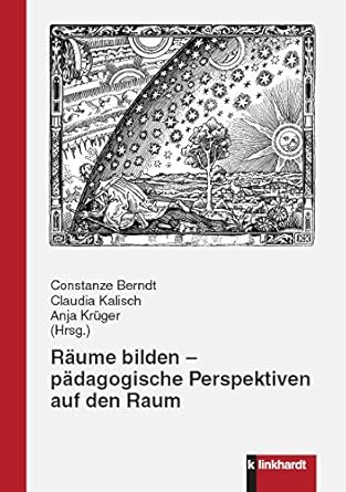 2016 Räume bilden