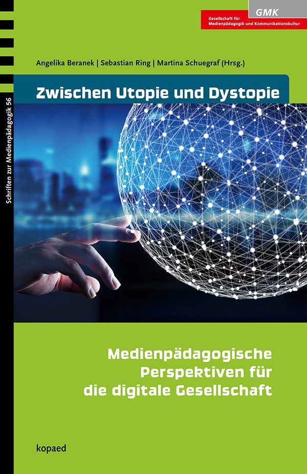 2020 Zwischen-Utopie-und-Dystopie