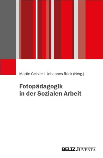 2024 Fotopädagogik 1