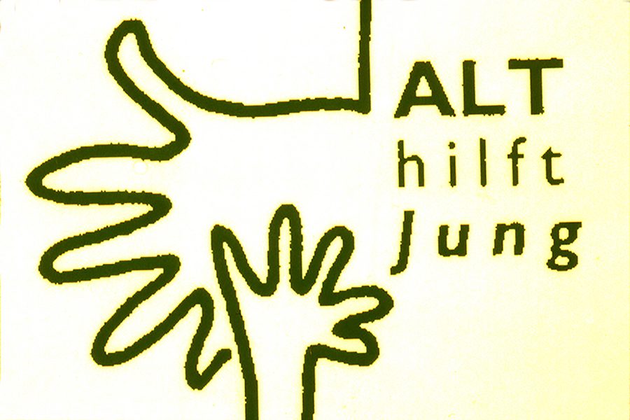 A1_AhJ