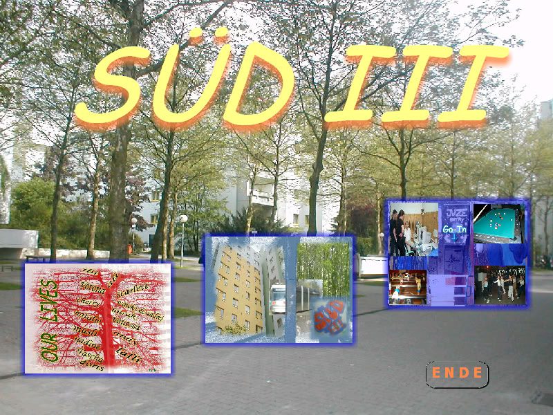 Süd III 1