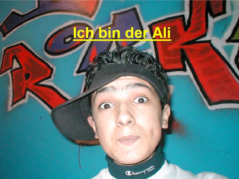 Süd III 4
