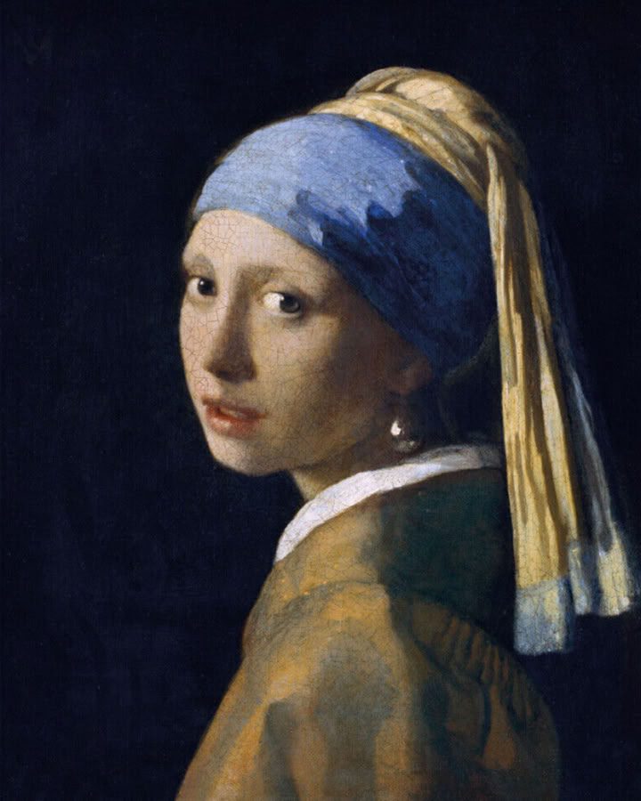 Vermeer_result