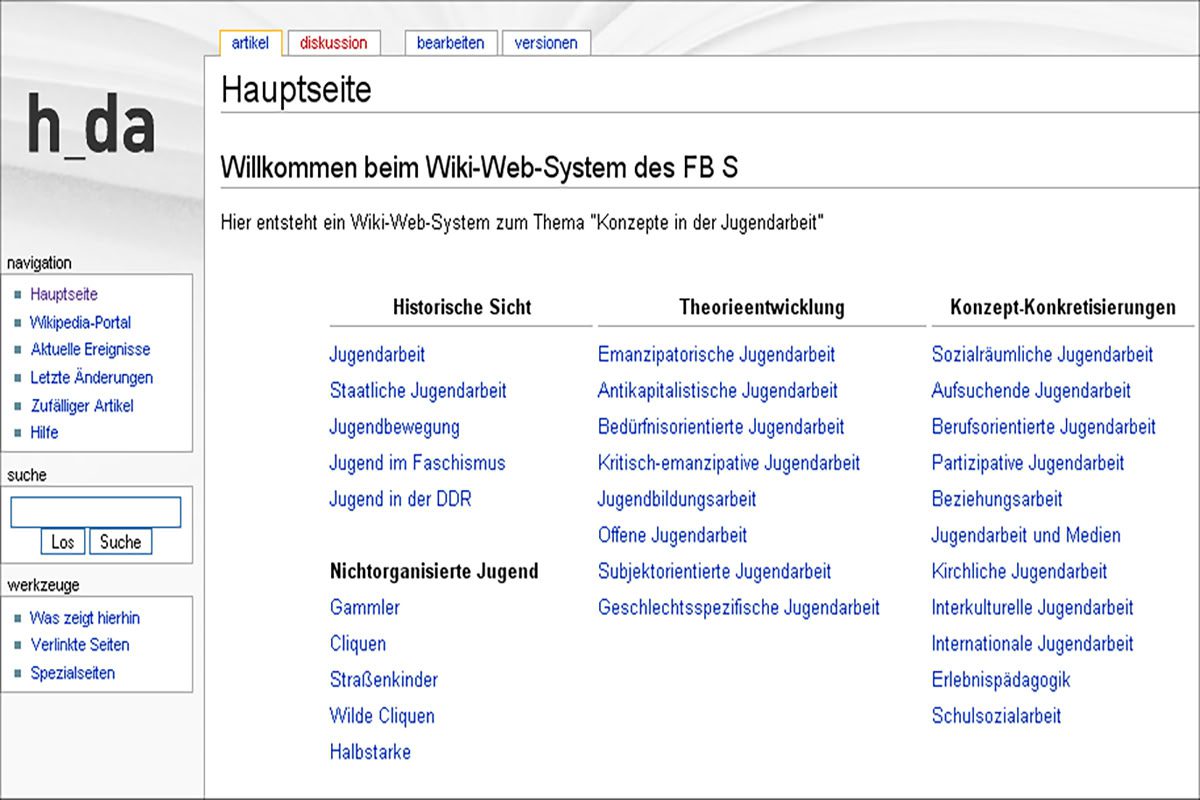 Wiki 1