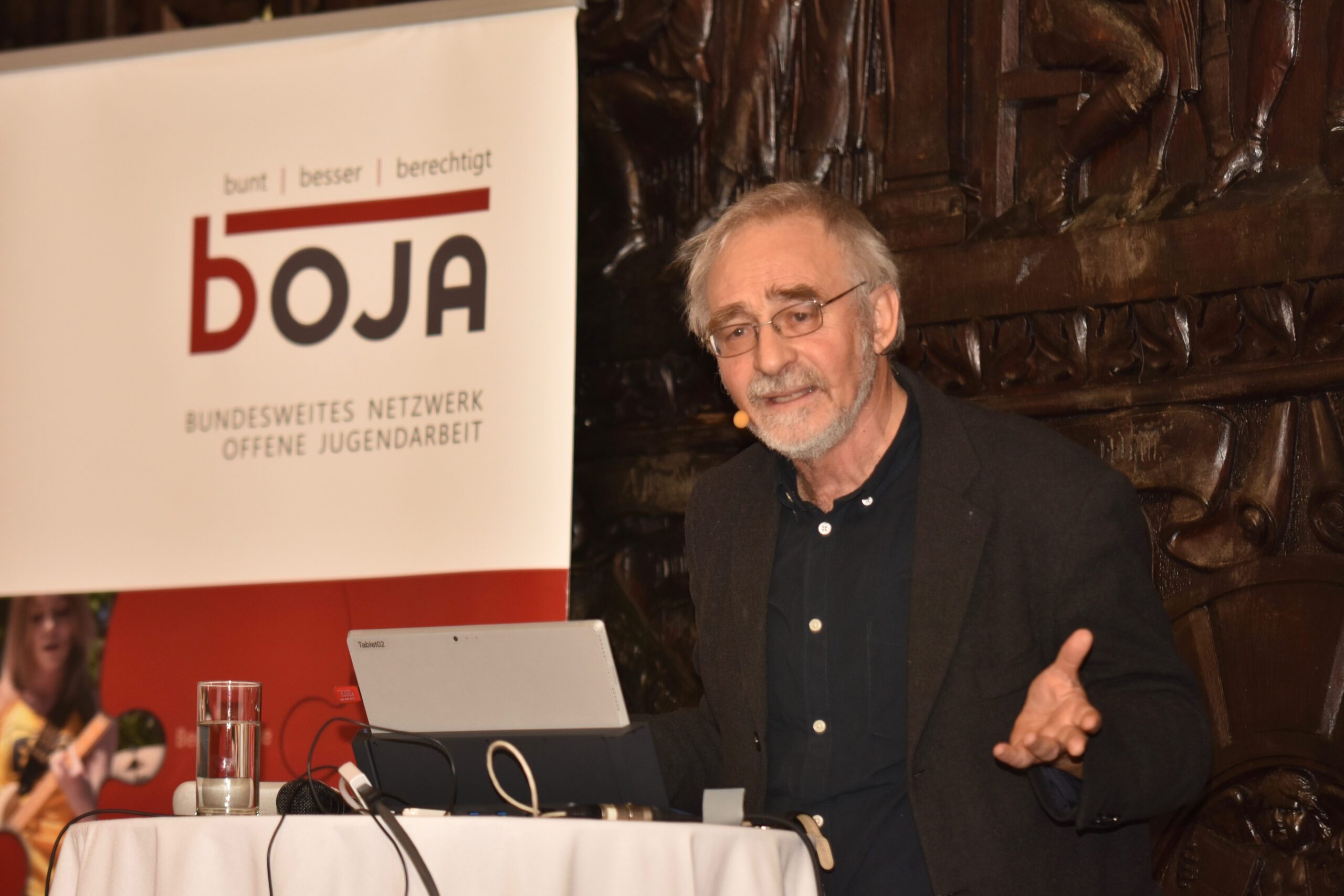 bOJA Fachtagung 19-11-2017 21