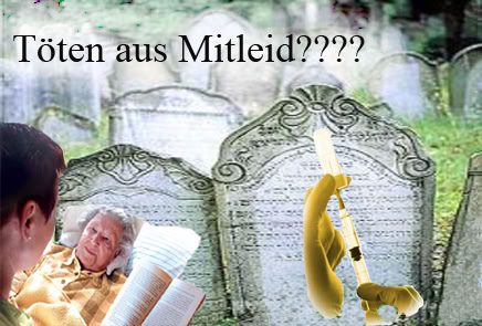 sterbehilfe3