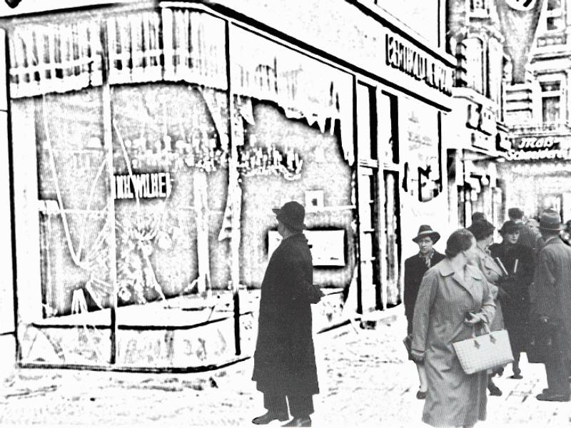 zerstörung jüd. geschäfte sw_tif